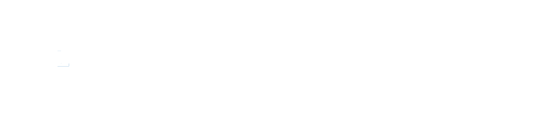 Rijschoolzaalman