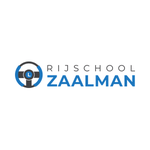 Rijschoolzaalman